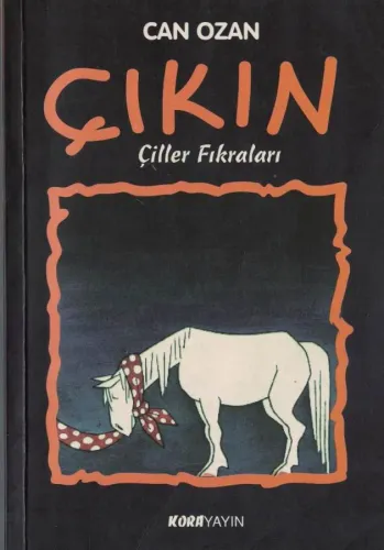 Çıkın Çiller Fıkraları