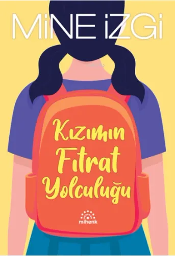 Kızımın Fıtrat Yolculuğu