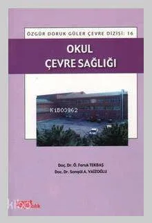 Okul Çevre Sağlığı