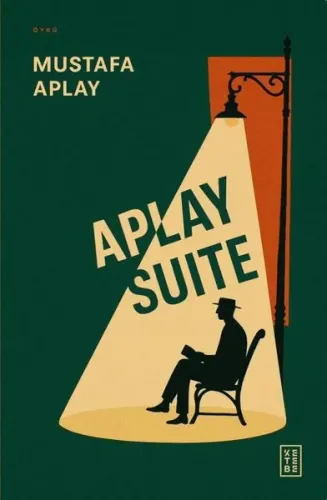 Aplay Suite