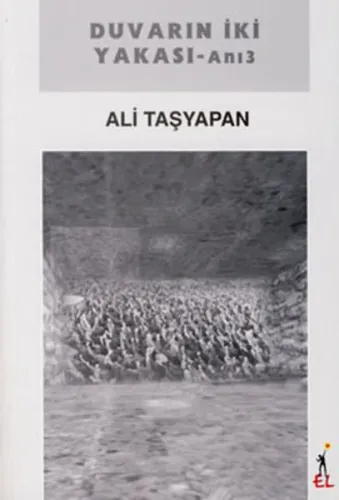 Duvarın İki Yakası