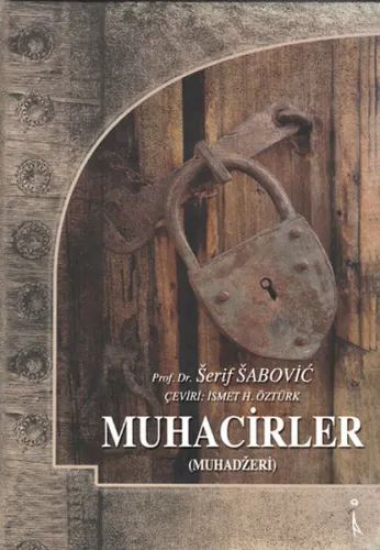 Muhacirler (Muhadzeri)