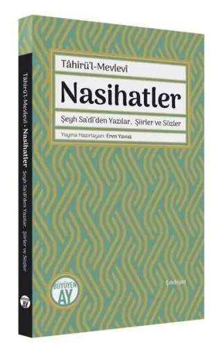 Nasihatler