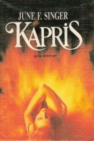 Kapris