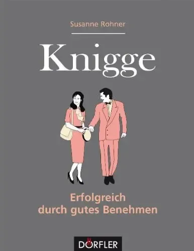 Knigge