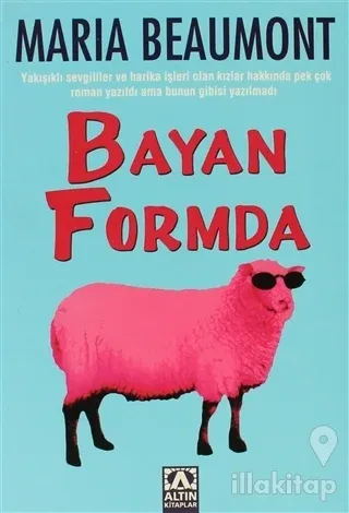 Bayan Formda