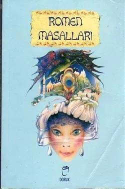 Romen Masalları