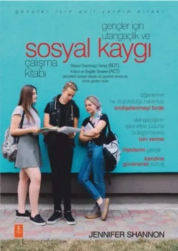 Sosyal Kaygı