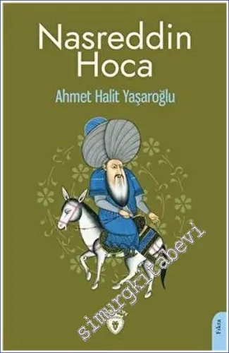 Nasreddin Hoca -         2023