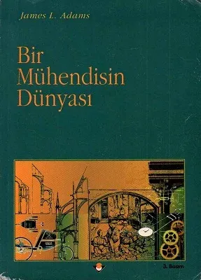 Bir Mühendisin Dünyası