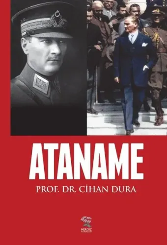 Ataname