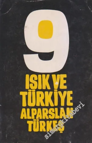 Dokuz Işık ve Türkiye -        1977