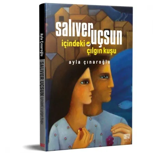 yayincilarkooperatifi.com yayincilarkooperatifi.com