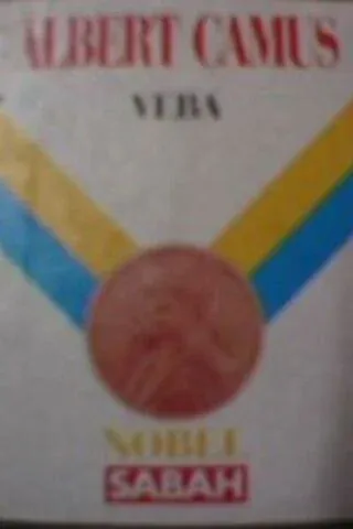 Veba