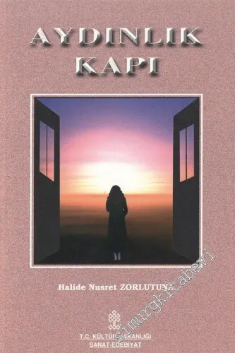 Aydınlık Kapı -