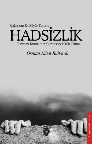 Hadsizlik