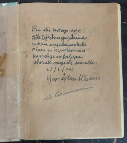 Ziraat Doktoru - Bitki Hastalıkları Sebepleri Çareleri Vehbi Ayas Ziraat Doktoru - Bitki Hastalıkları Sebepleri Çareleri Vehbi Ayas