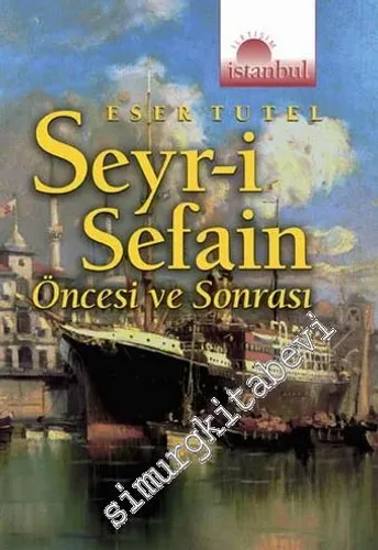 Seyr - i Sefain