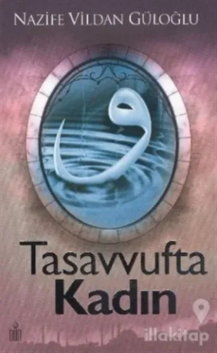 Tasavvufta Kadın