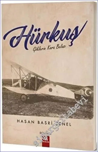 Hürkuş -         2023