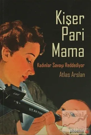 Kişer Pari Mama