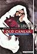 Ölü Canlar