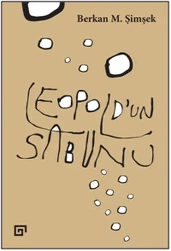 Leopold'un Sabunu