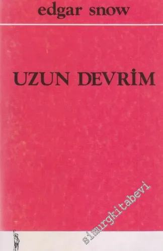 Uzun Devrim -