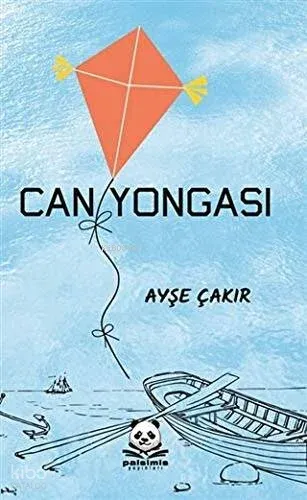 Can Yongası