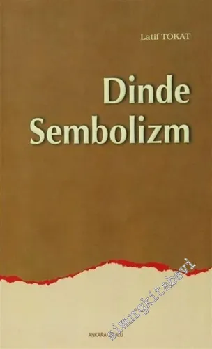 Dinde Sembolizm -        2012