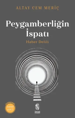 Peygamberliğin İspatı