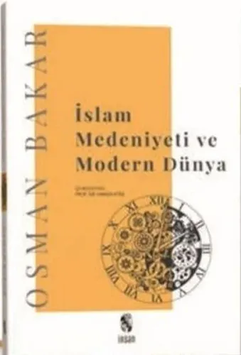 İslam Medeniyeti ve Modern Dünya
