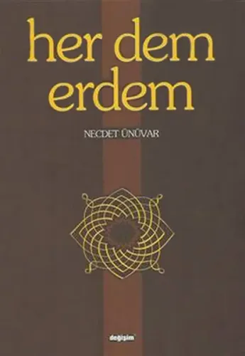 Her Dem Erdem
