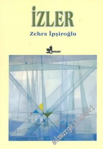 İzler -         2005