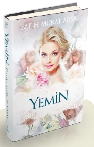 YEMİN - CİLTLİ