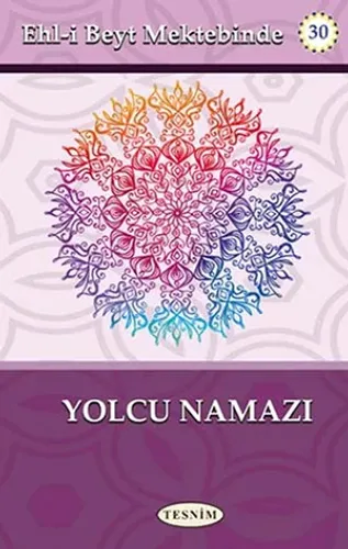 Yolcu Namazı