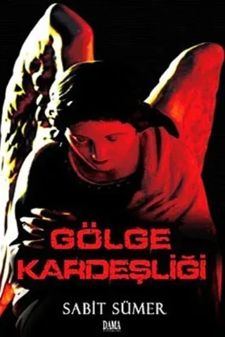 Gölge Kardeşliği