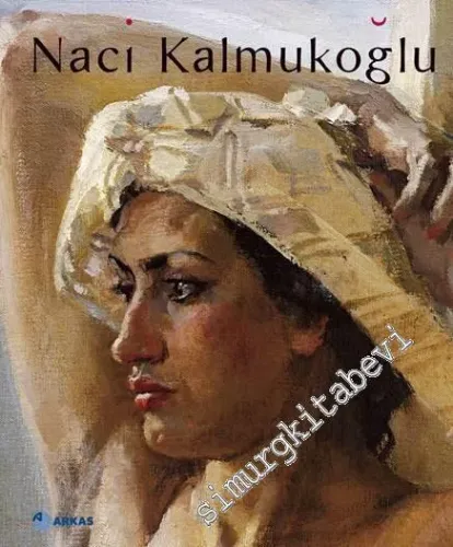 Naci Kalmukoğlu