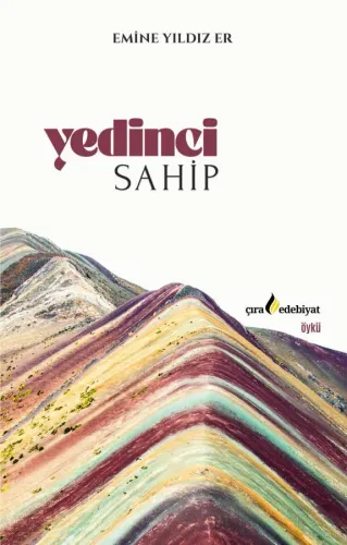 YEDİNCİ SAHİP