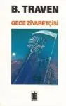 Gece Ziyaretçisi