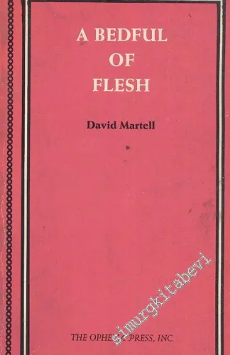 A Bedful Of Flesh -