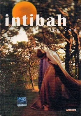 İntibah