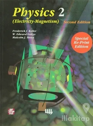 Physics 2