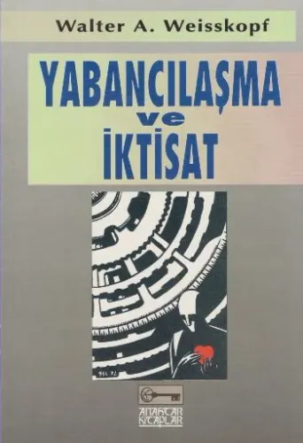 Yabancılaşma ve İktisat