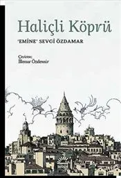 Haliçli Köprü