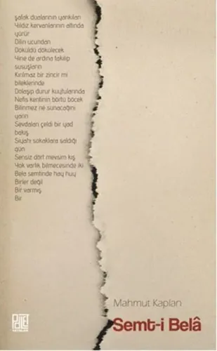 Semt-i Bela