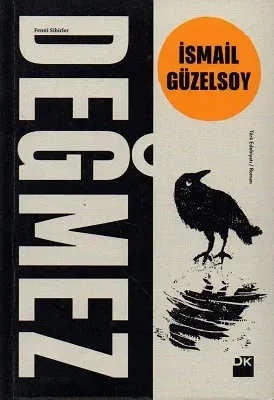 Değmez