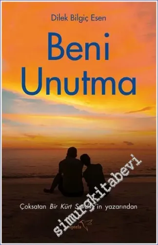 Beni Unutma -         2023