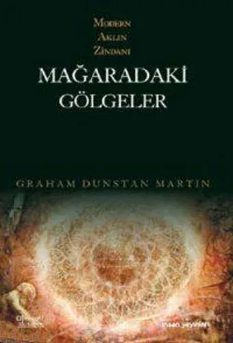 Mağaradaki Gölgeler