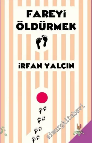 Fareyi Öldürmek -         2017